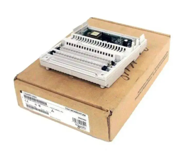 MODICON 170ANR12091