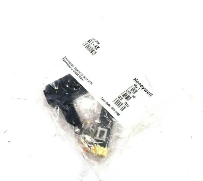 HONEYWELL SL1-KK