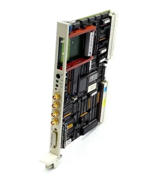 Siemens 6AV1242-0AB10