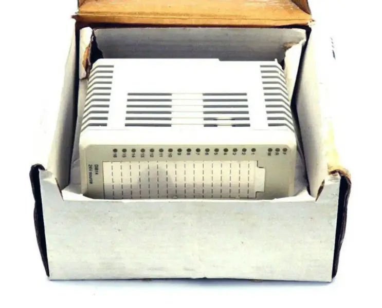 ABB 3BUR001454R1