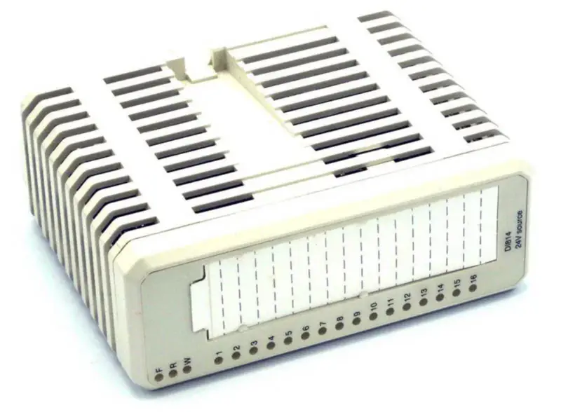 ABB 3BUR001454R1