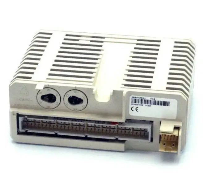 ABB 3BUR001454R1