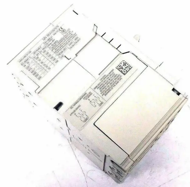 Allen-Bradley 140G-H6C3-C30