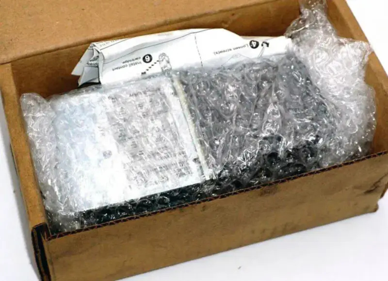 Allen-Bradley 700DC-P800Z2