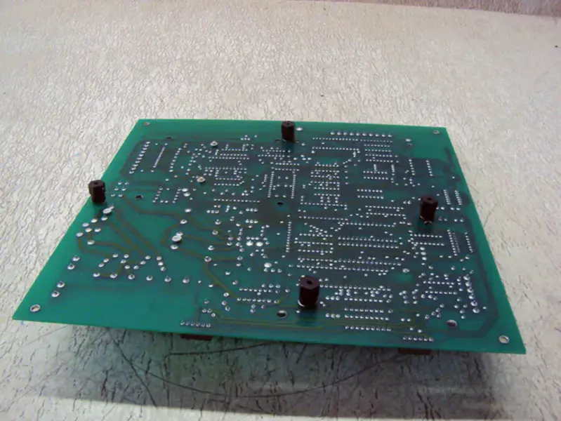 HARDY INSTRUMENTS 0535-0320-03