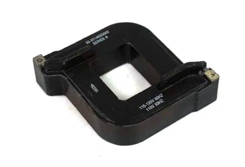 GENERAL ELECTRIC 55-501463G002