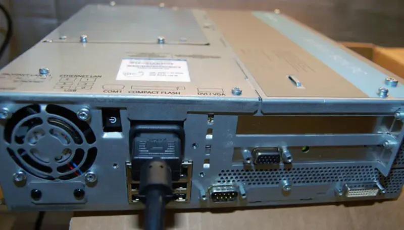 SIEMENS 6EQ2020-0AB12-5XX0