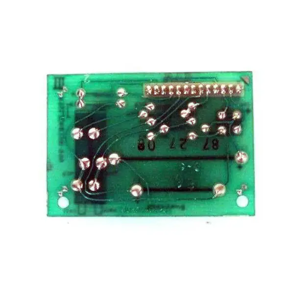 Honeywell 30683591-999