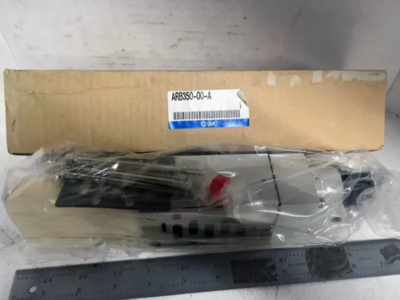SMC ARB350-00-A