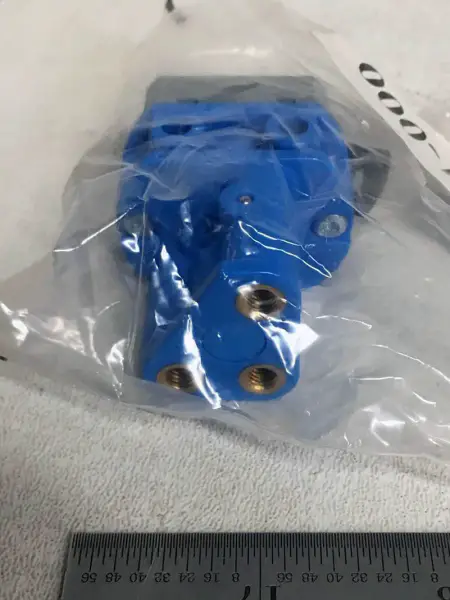FESTO SV-3-M5