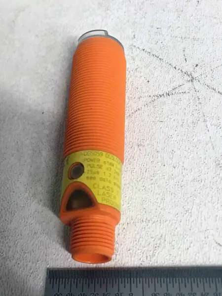IFM 0G5059