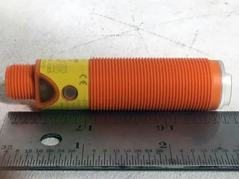 IFM 0G5059