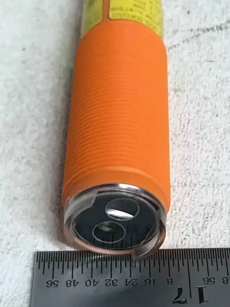 IFM 0G5059
