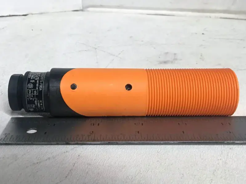 EFECTOR K10034