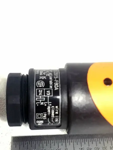 EFECTOR K10034