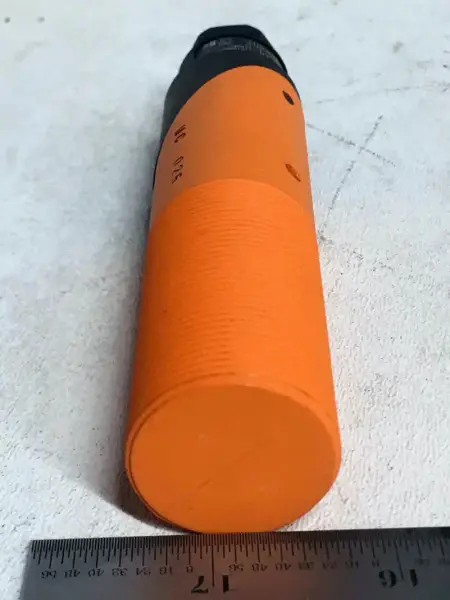 EFECTOR K10034