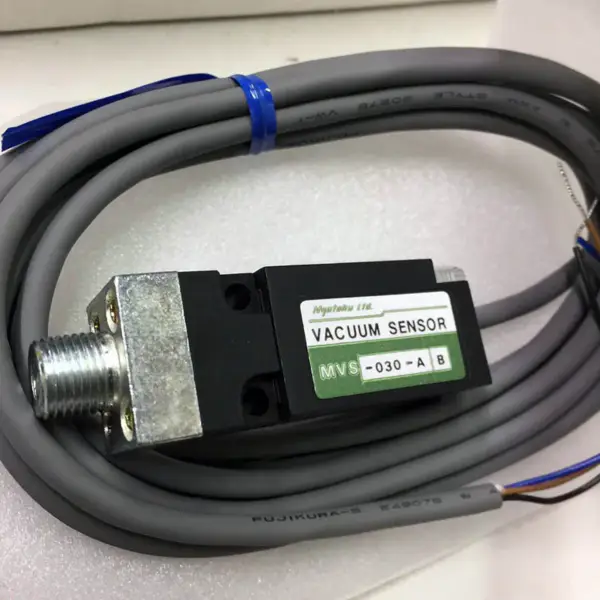 Convum MVS-030-AB