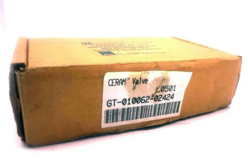 REXROTH GT-010062-02424