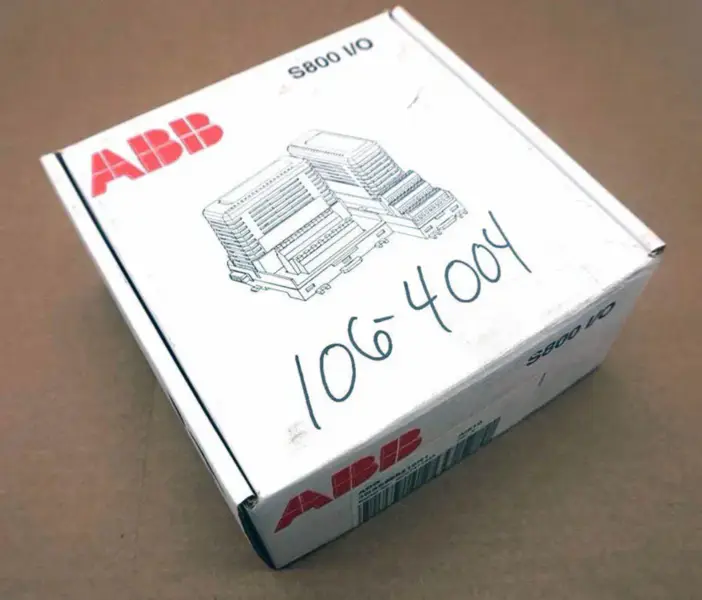 ABB 3BSE008516R1