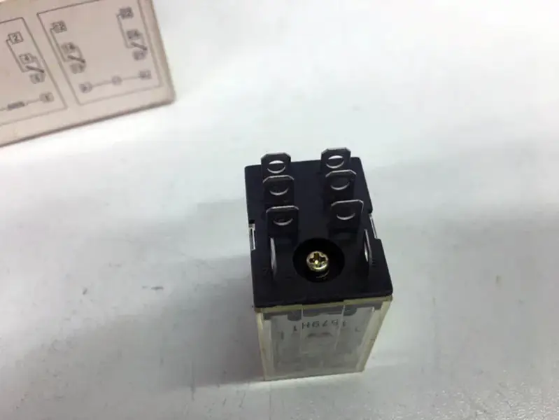 Allen-Bradley 700-HF32Z24