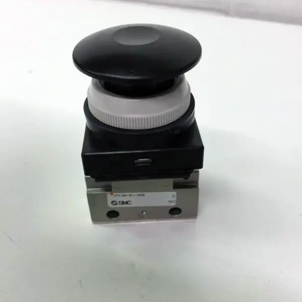 SMC VM130-01-30B
