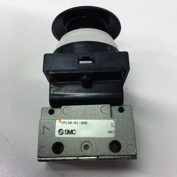SMC VM130-01-30B