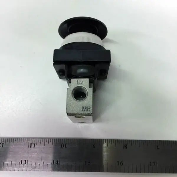 SMC VM130-01-30B