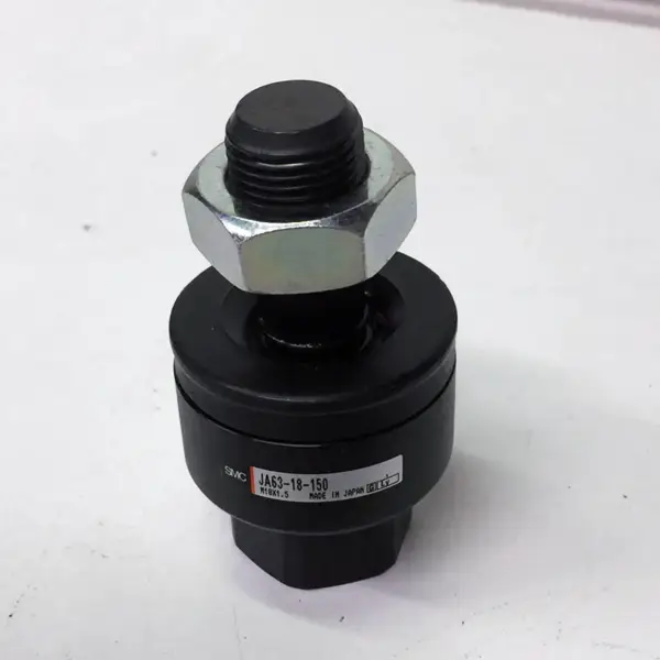 SMC JA63-18-150