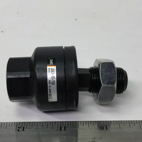 SMC JA63-18-150
