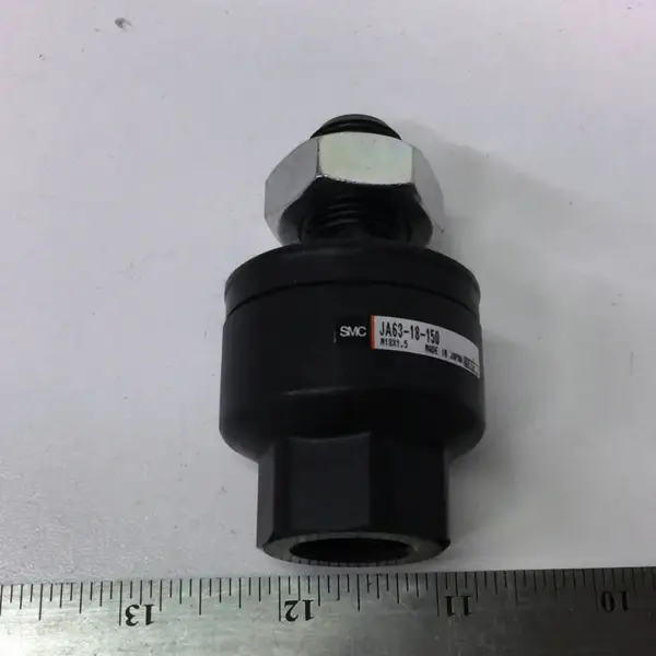 SMC JA63-18-150