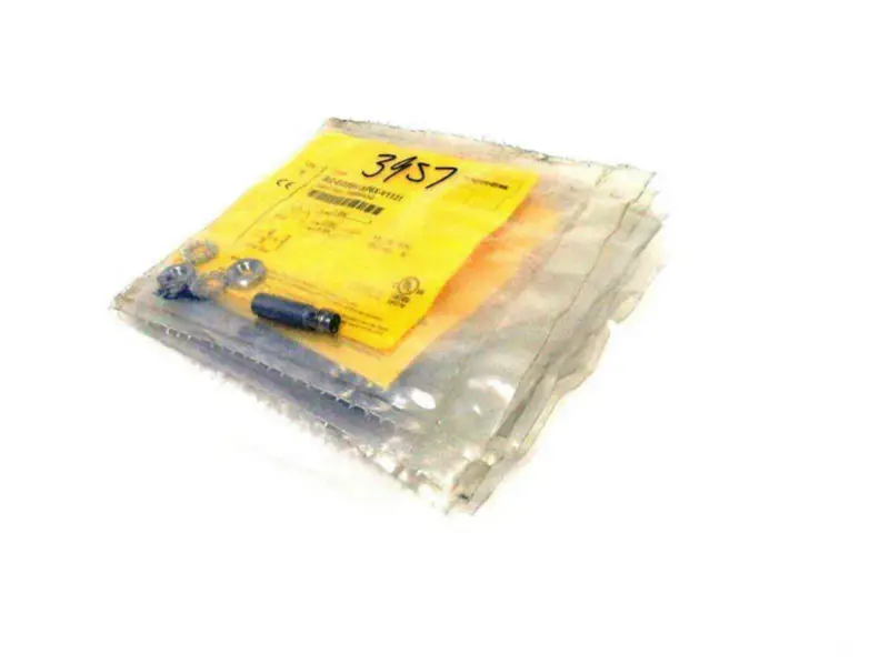 TURCK Bi2-EG08K-AP6X-V1131