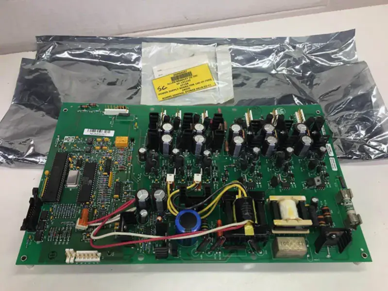 Allen-Bradley SP-151142