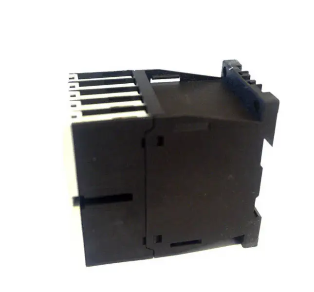 EATON DILM12-10