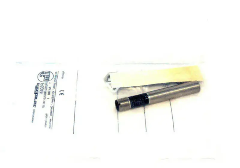 EFEKTOR IF6044