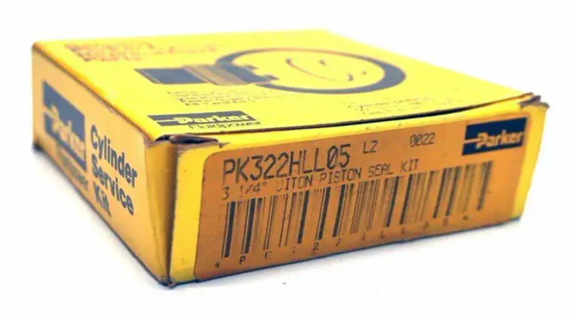 PARKER PK322HLL05