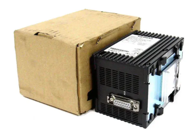 Siemens 6GK1102-5AA00