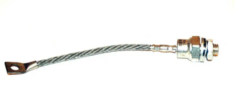 SEMIKRON SKN130/16