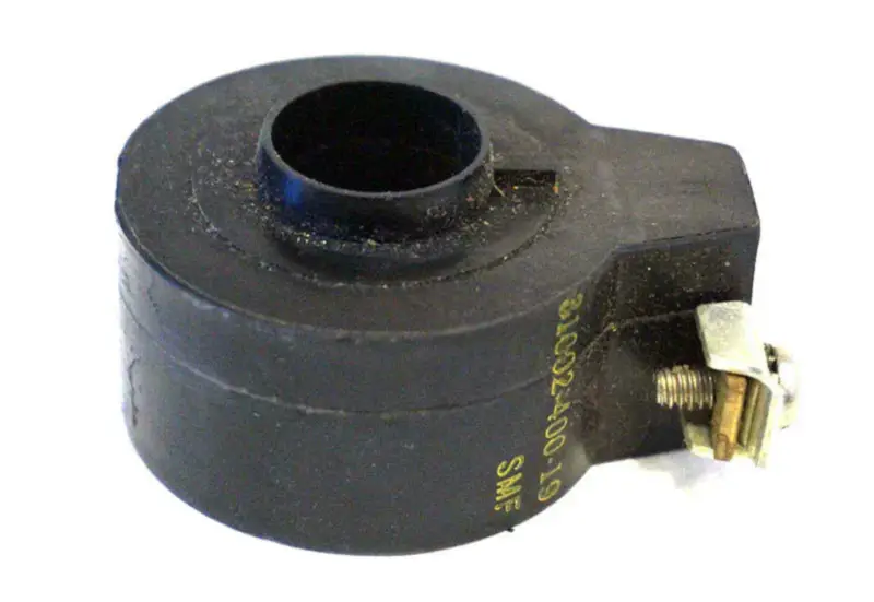 SQUARE D 31002-400-19
