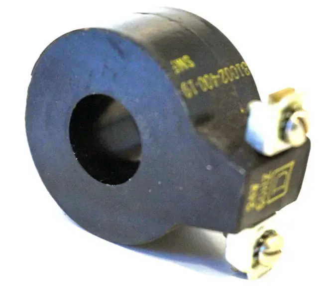 SQUARE D 31002-400-19
