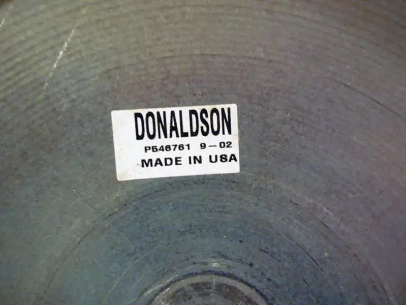 DONALDSON P546761
