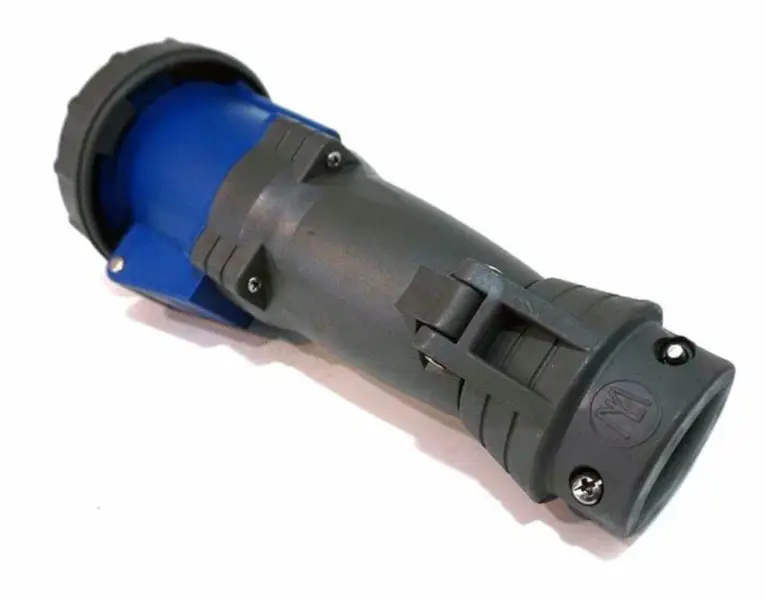 PASS & SEYMOUR PS460C9-W