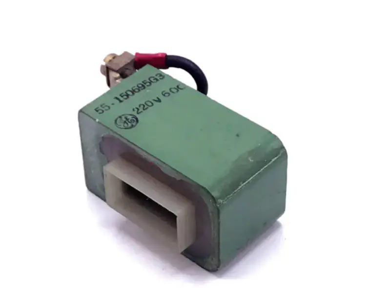 GENERAL ELECTRIC 55-150695G3