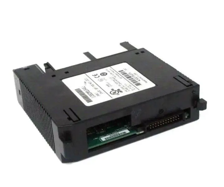GE FANUC IC693MDL645J
