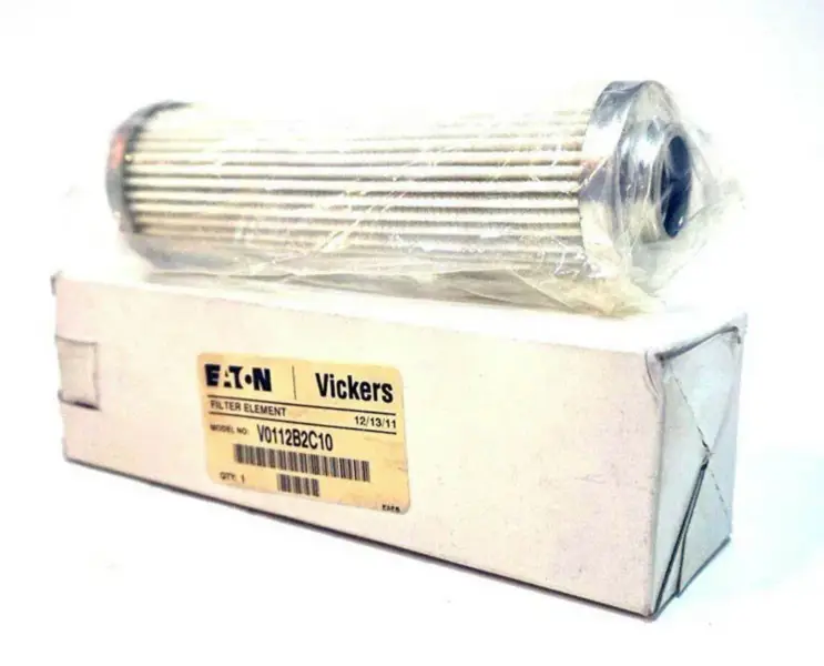 EATON VICKERS V0112B2C10