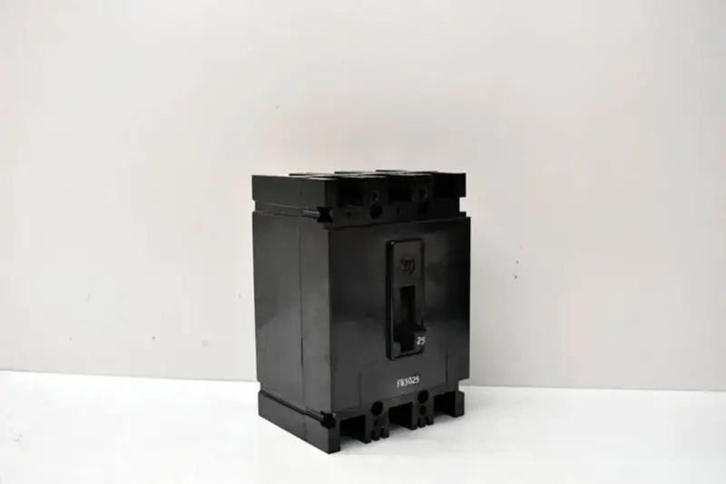 Westinghouse FB3025