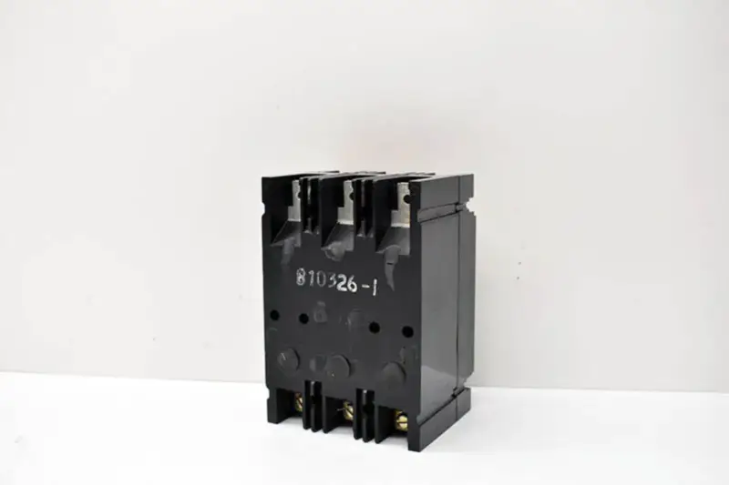 Westinghouse FB3025