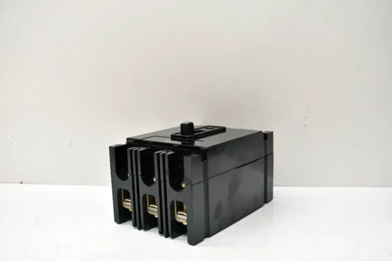 Westinghouse FB3025