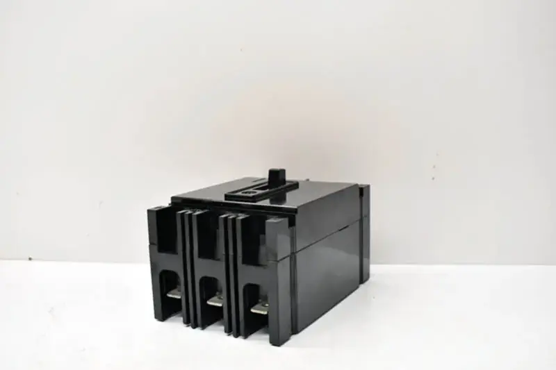 Westinghouse FB3025
