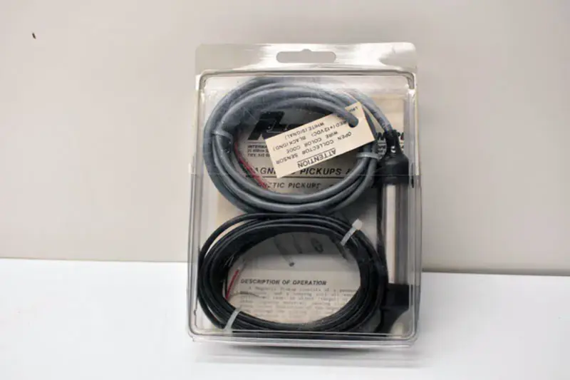 Red Lion Controls ASTC0000