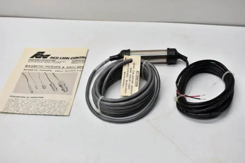 Red Lion Controls ASTC0000